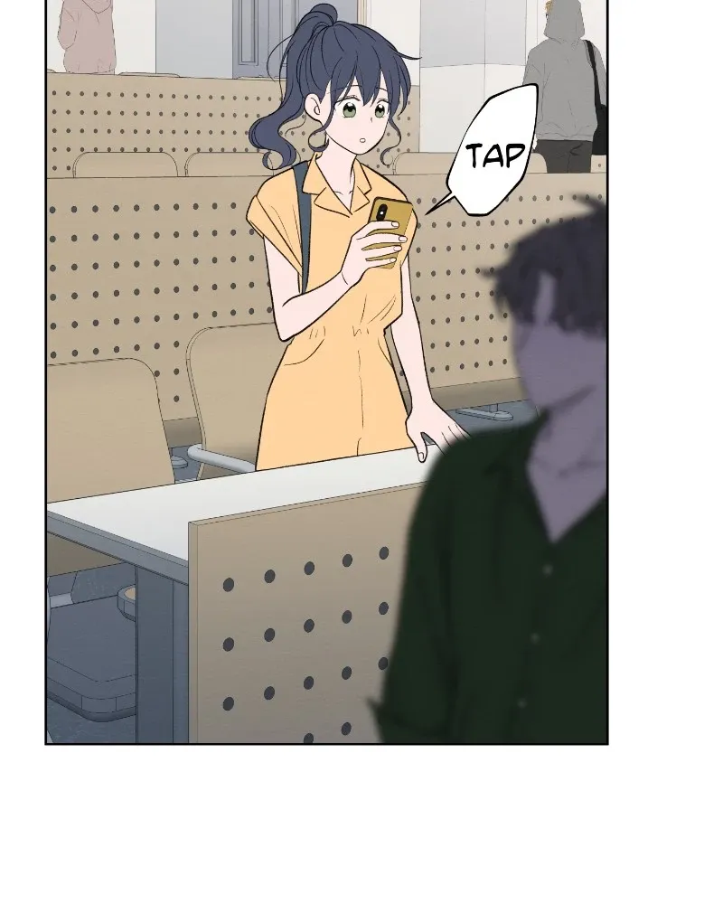 Nice to Meet You (Wishroomness) Chapter 57 page 45 - 