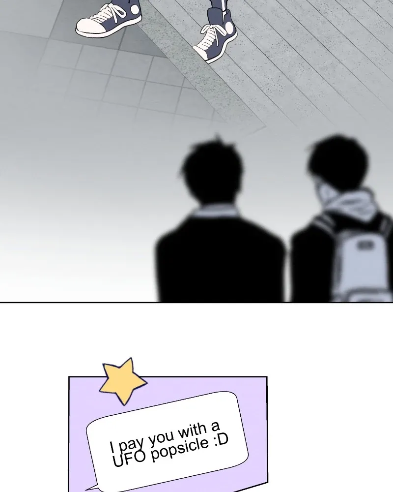 Nice to Meet You (Wishroomness) Chapter 57 page 6 - 