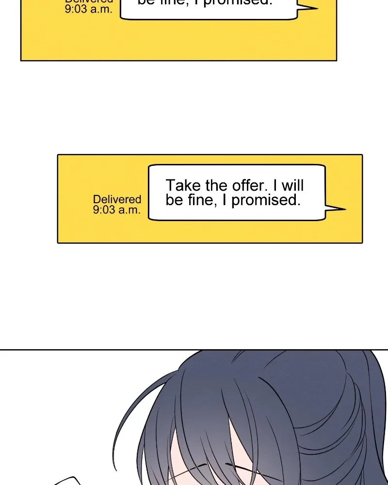 Nice to Meet You (Wishroomness) Chapter 57 page 53 - 