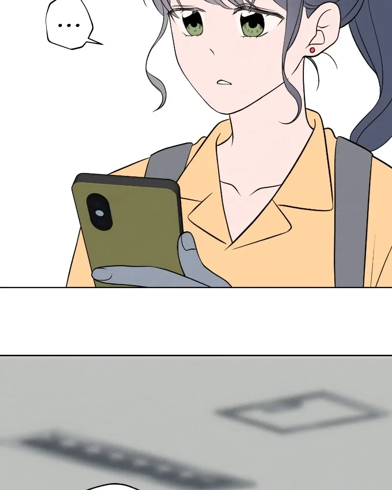 Nice to Meet You (Wishroomness) Chapter 57 page 54 - 