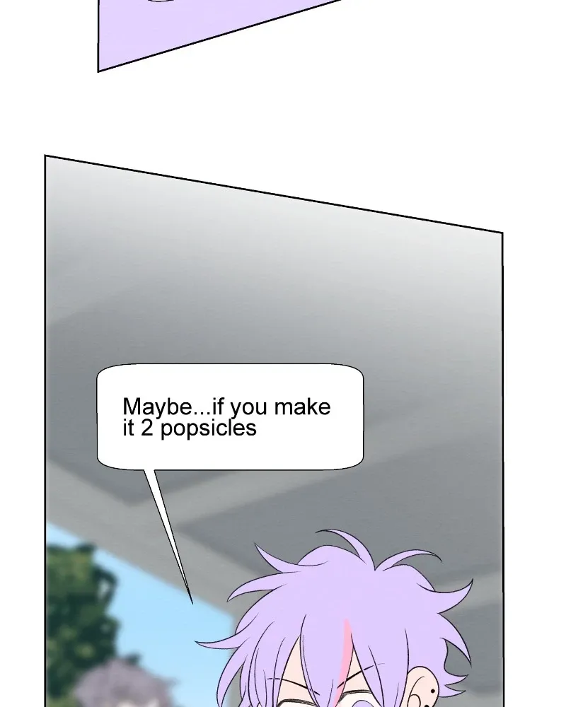 Nice to Meet You (Wishroomness) Chapter 57 page 7 - 