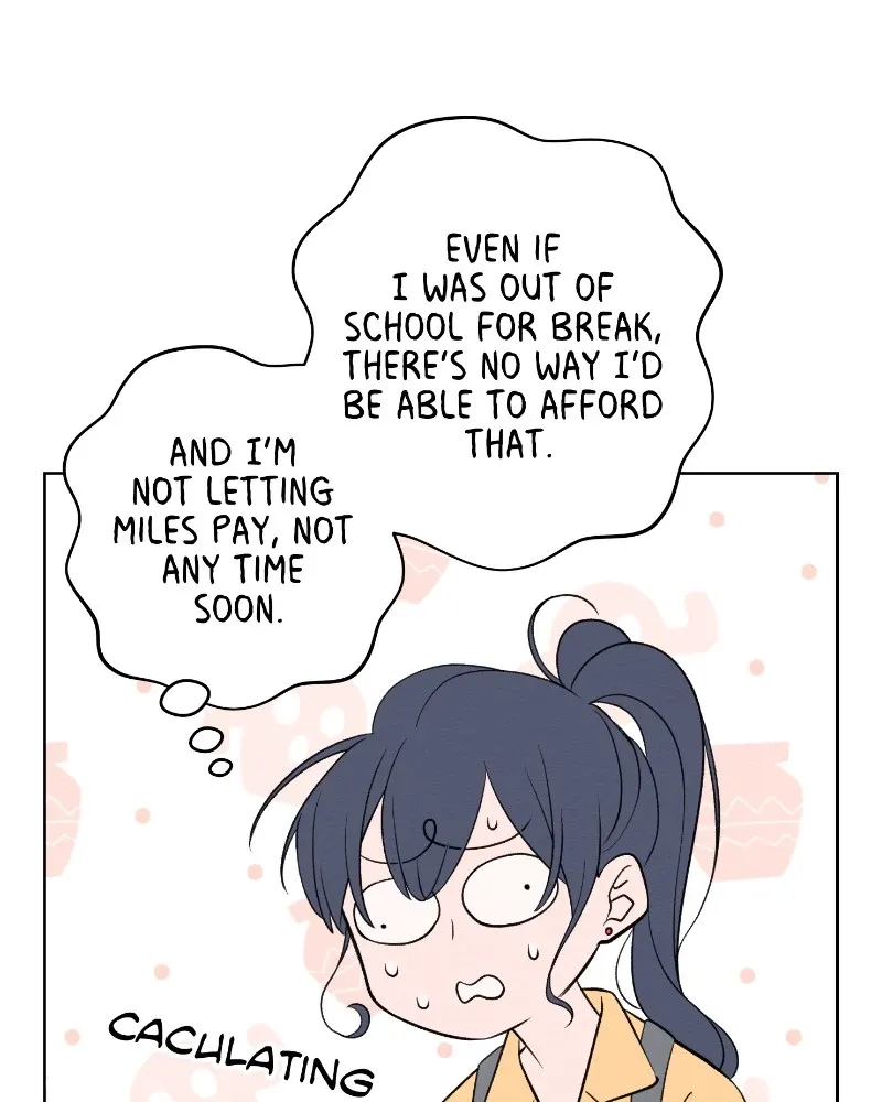 Nice to Meet You (Wishroomness) Chapter 57 page 61 - 