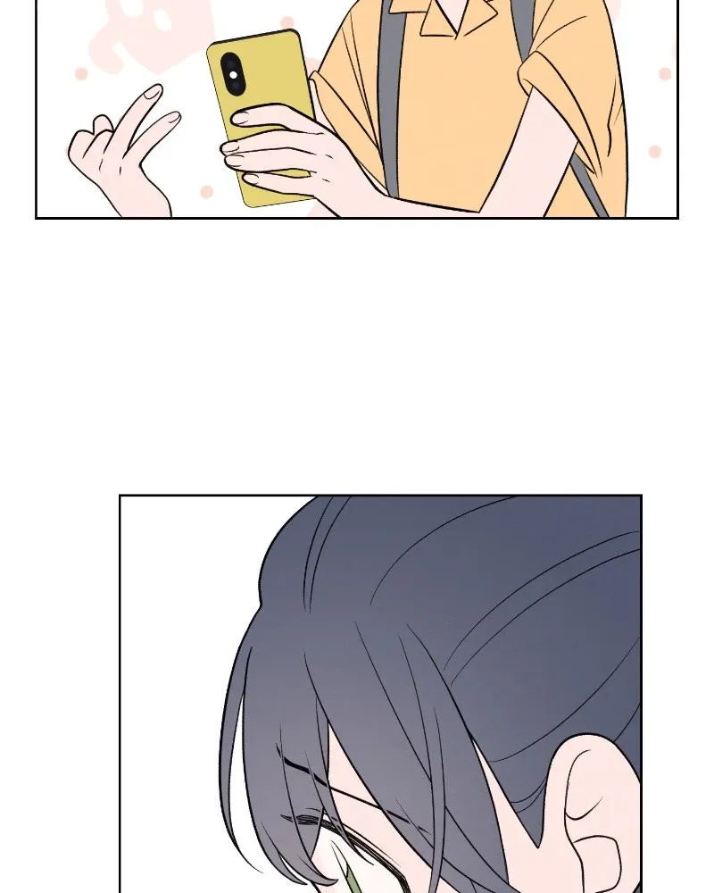 Nice to Meet You (Wishroomness) Chapter 57 page 62 - 