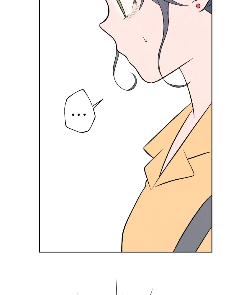 Nice to Meet You (Wishroomness) Chapter 57 page 63 - 
