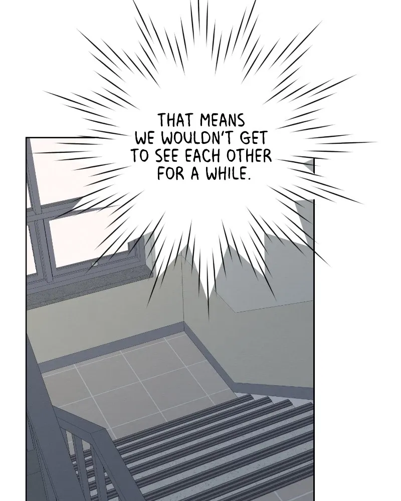 Nice to Meet You (Wishroomness) Chapter 57 page 64 - 