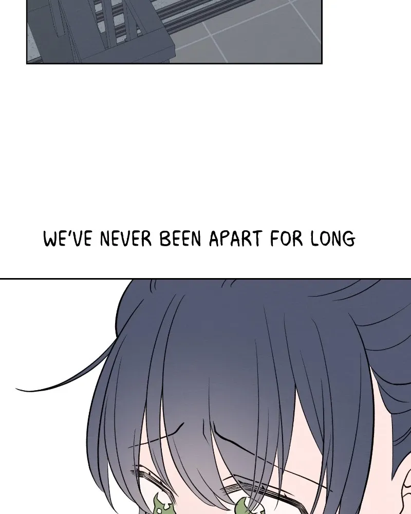 Nice to Meet You (Wishroomness) Chapter 57 page 65 - 