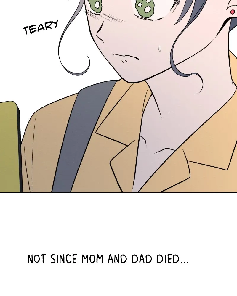 Nice to Meet You (Wishroomness) Chapter 57 page 66 - 