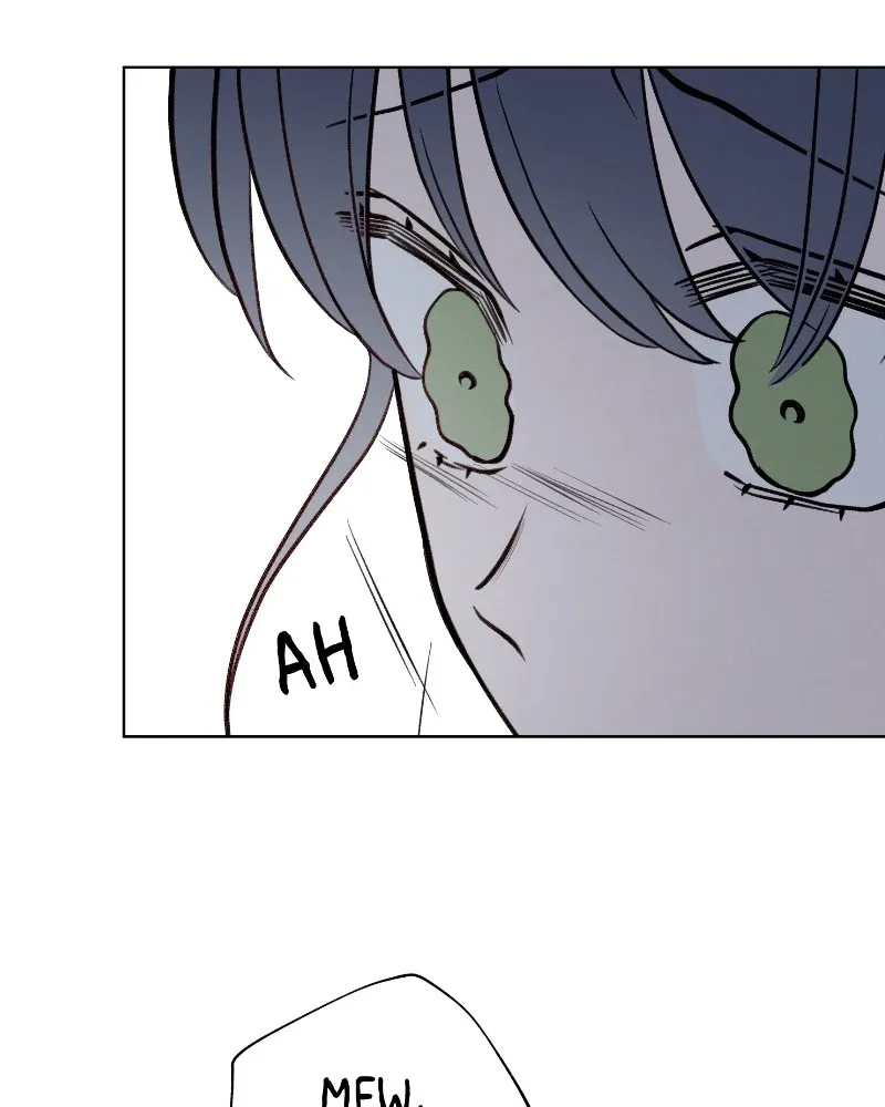 Nice to Meet You (Wishroomness) Chapter 57 page 67 - 