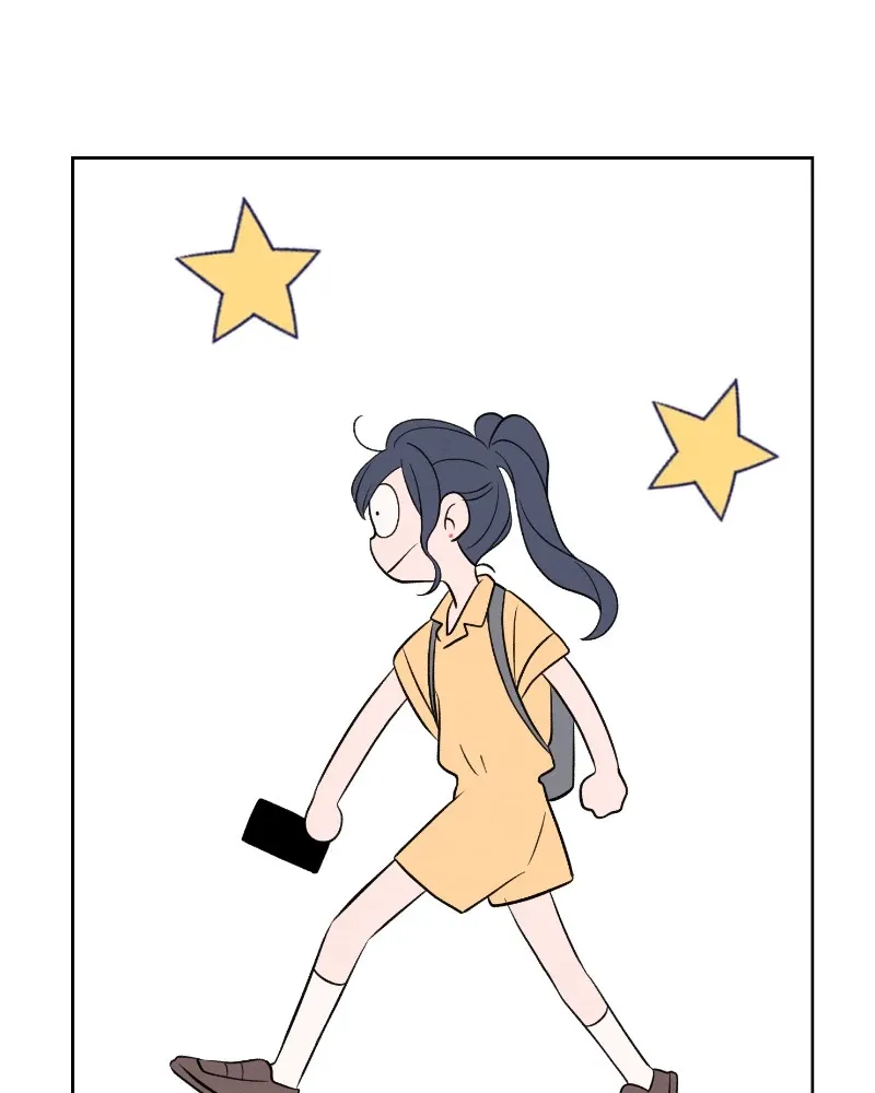 Nice to Meet You (Wishroomness) Chapter 57 page 70 - 