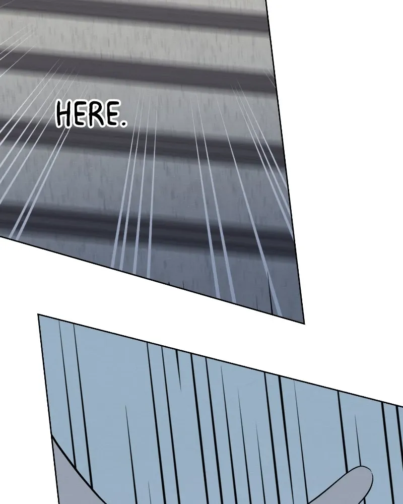 Nice to Meet You (Wishroomness) Chapter 57 page 73 - 