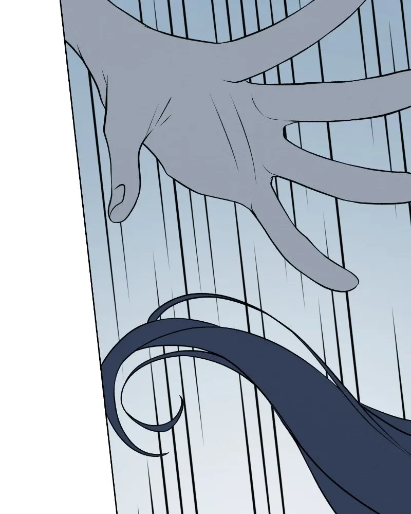 Nice to Meet You (Wishroomness) Chapter 57 page 74 - 