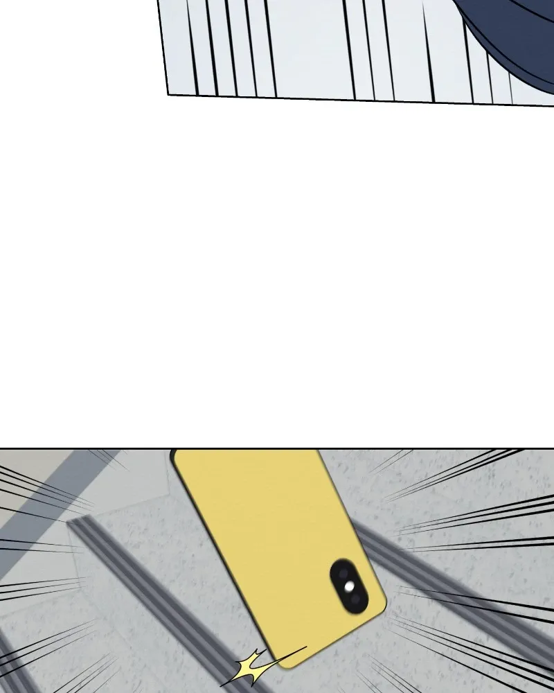 Nice to Meet You (Wishroomness) Chapter 57 page 75 - 