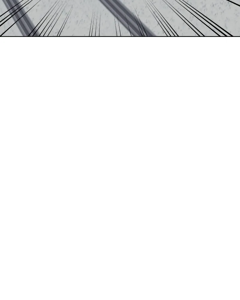 Nice to Meet You (Wishroomness) Chapter 57 page 76 - 