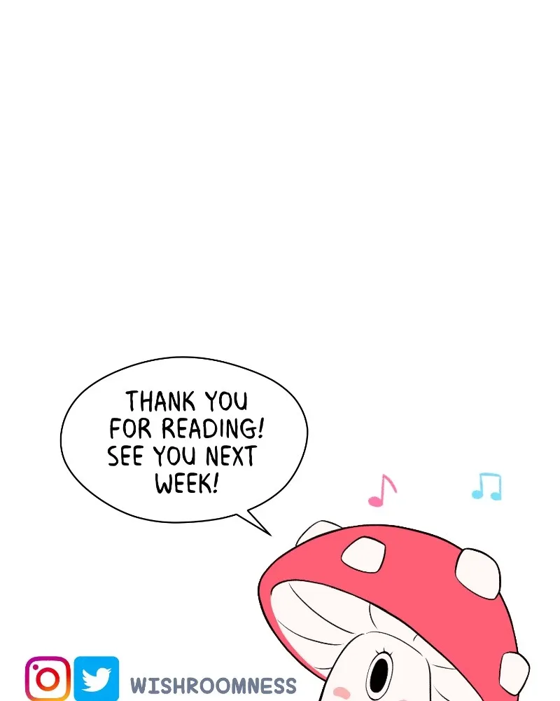 Nice to Meet You (Wishroomness) Chapter 57 page 77 - 