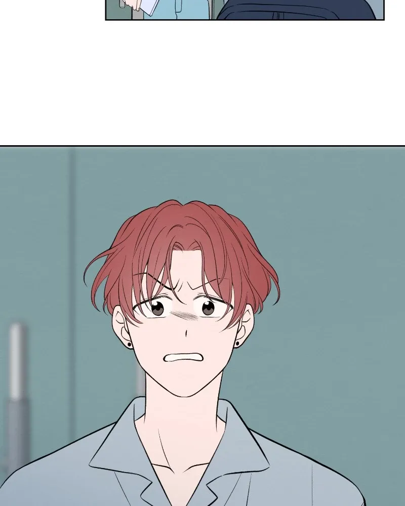 Nice to Meet You (Wishroomness) Chapter 57 page 10 - 