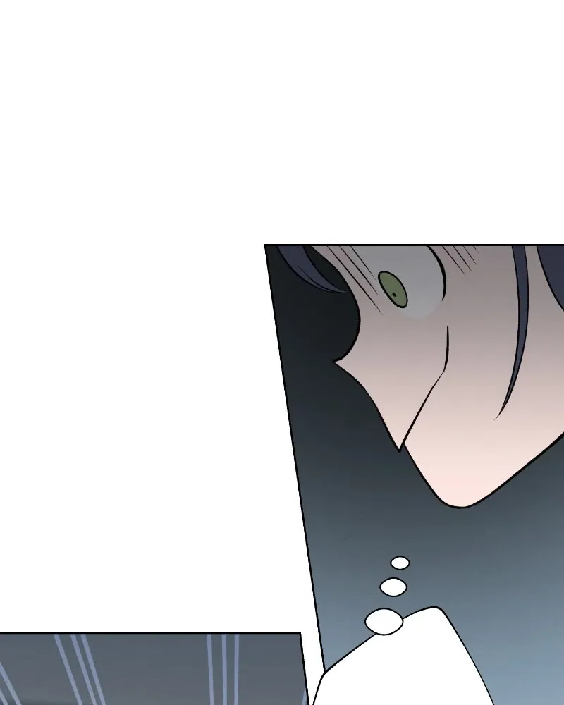 Nice to Meet You (Wishroomness) Chapter 58 page 2 - 