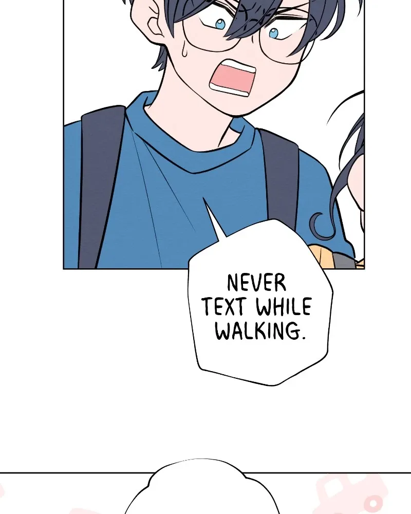 Nice to Meet You (Wishroomness) Chapter 58 page 13 - 