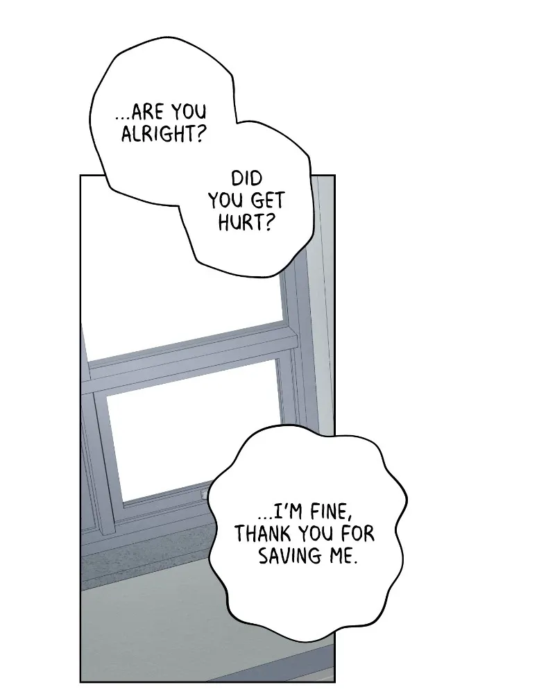 Nice to Meet You (Wishroomness) Chapter 58 page 17 - 