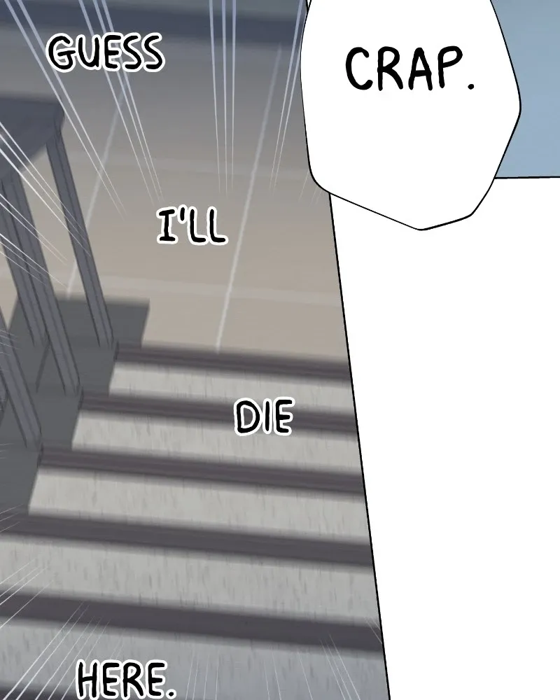 Nice to Meet You (Wishroomness) Chapter 58 page 3 - 