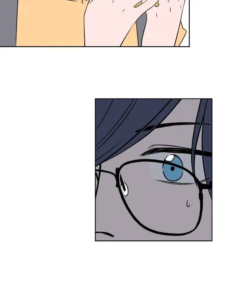 Nice to Meet You (Wishroomness) Chapter 58 page 21 - 