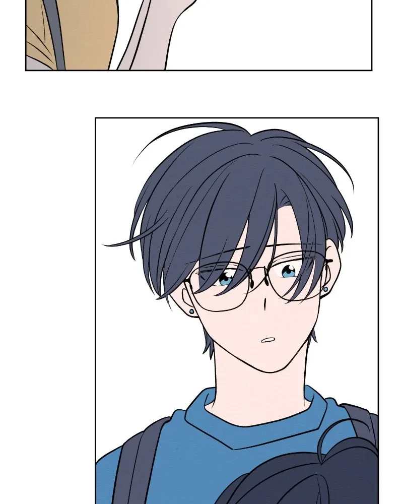 Nice to Meet You (Wishroomness) Chapter 58 page 23 - 