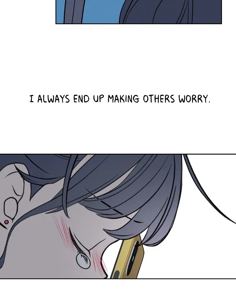 Nice to Meet You (Wishroomness) Chapter 58 page 24 - 