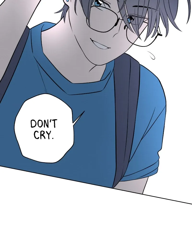 Nice to Meet You (Wishroomness) Chapter 58 page 26 - 