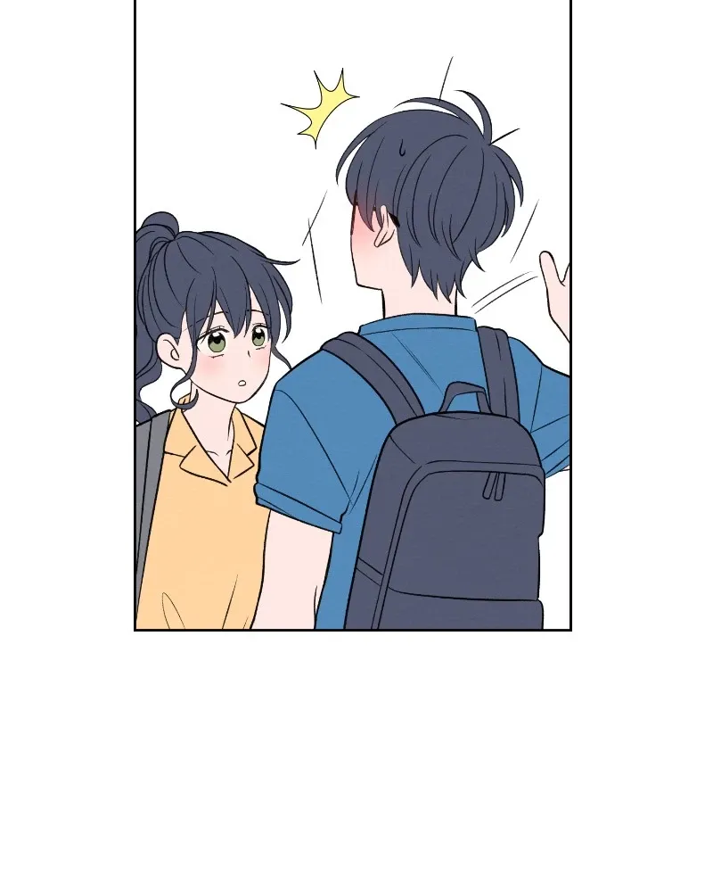 Nice to Meet You (Wishroomness) Chapter 58 page 30 - 
