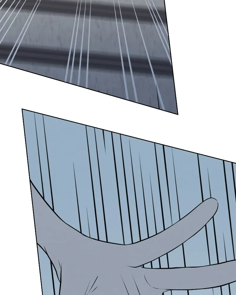 Nice to Meet You (Wishroomness) Chapter 58 page 4 - 