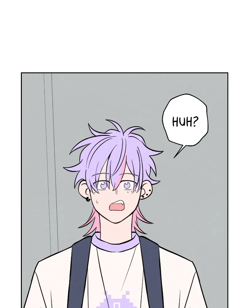 Nice to Meet You (Wishroomness) Chapter 58 page 31 - 