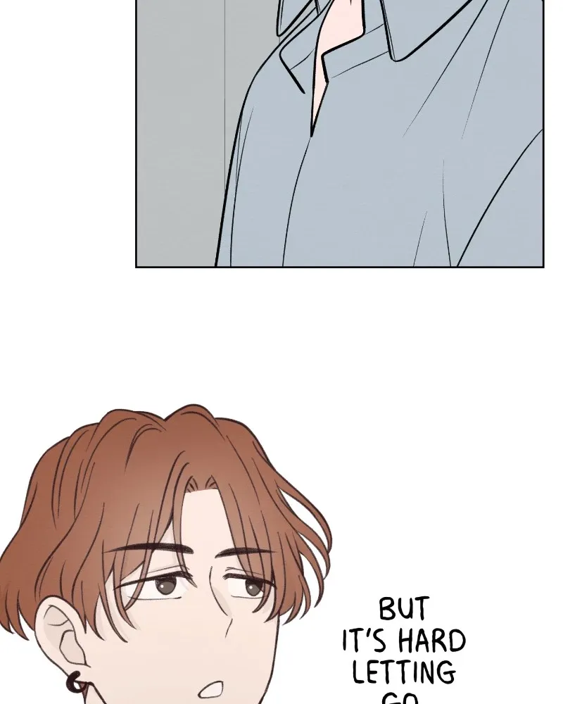 Nice to Meet You (Wishroomness) Chapter 58 page 34 - 