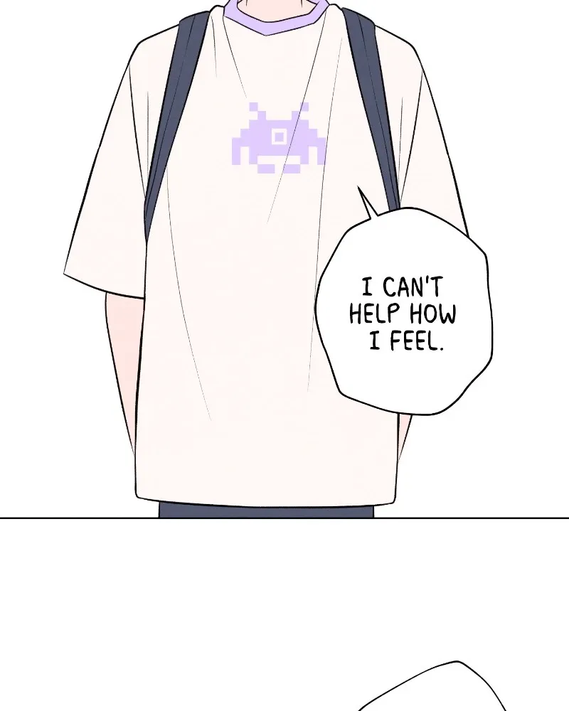 Nice to Meet You (Wishroomness) Chapter 58 page 36 - 