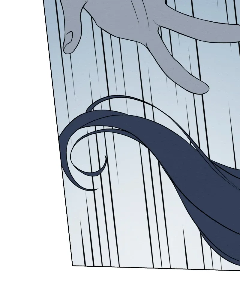 Nice to Meet You (Wishroomness) Chapter 58 page 5 - 