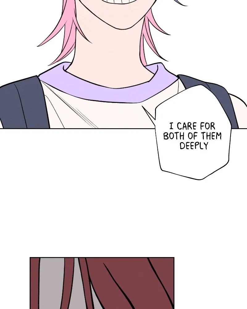 Nice to Meet You (Wishroomness) Chapter 58 page 41 - 