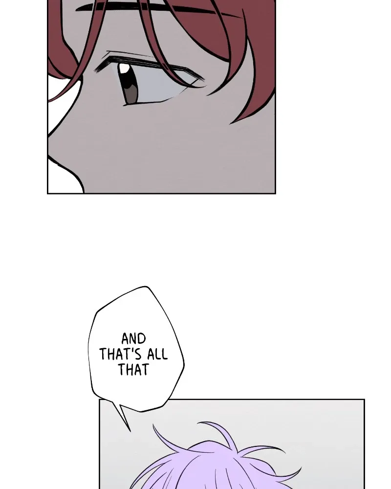 Nice to Meet You (Wishroomness) Chapter 58 page 42 - 