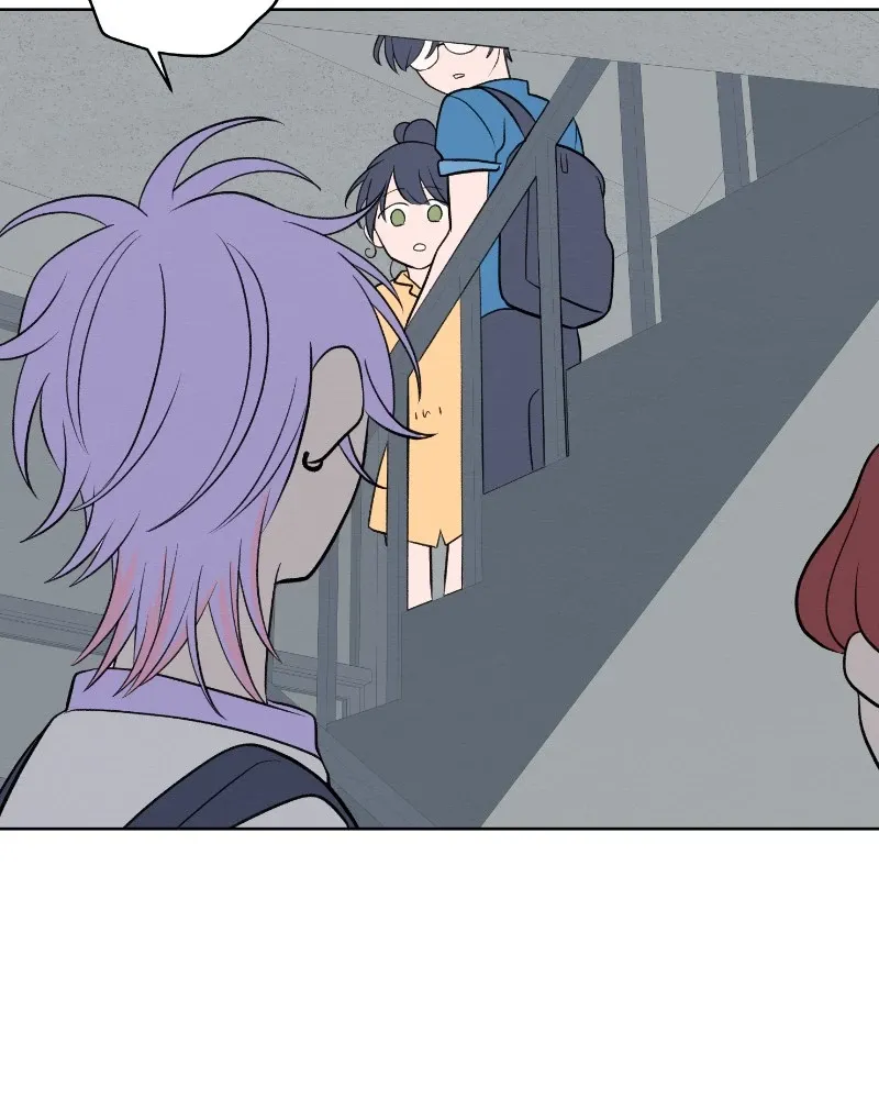 Nice to Meet You (Wishroomness) Chapter 58 page 44 - 