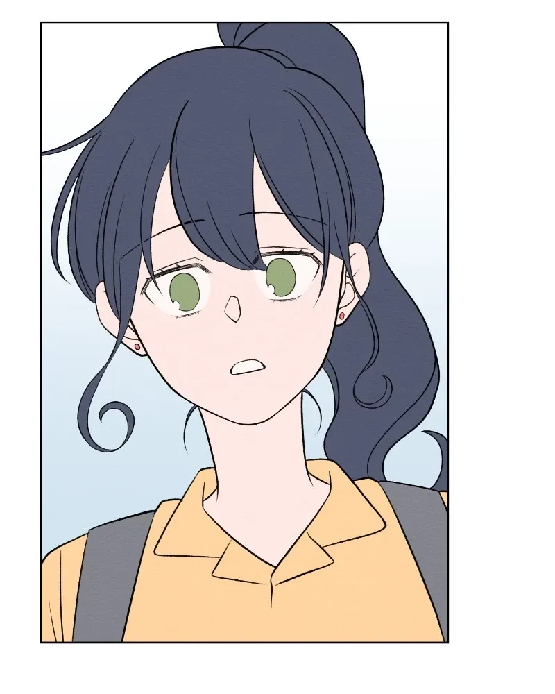 Nice to Meet You (Wishroomness) Chapter 58 page 45 - 