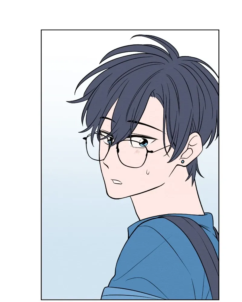 Nice to Meet You (Wishroomness) Chapter 58 page 46 - 