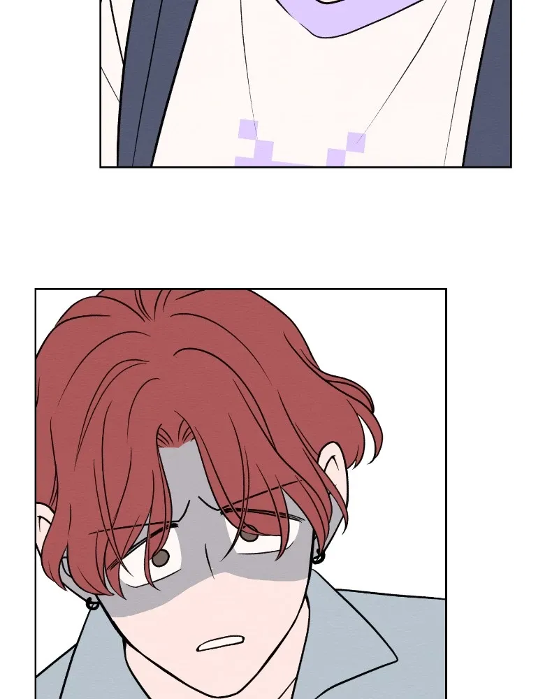 Nice to Meet You (Wishroomness) Chapter 58 page 48 - 