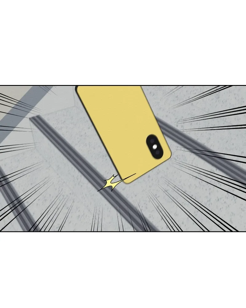 Nice to Meet You (Wishroomness) Chapter 58 page 6 - 