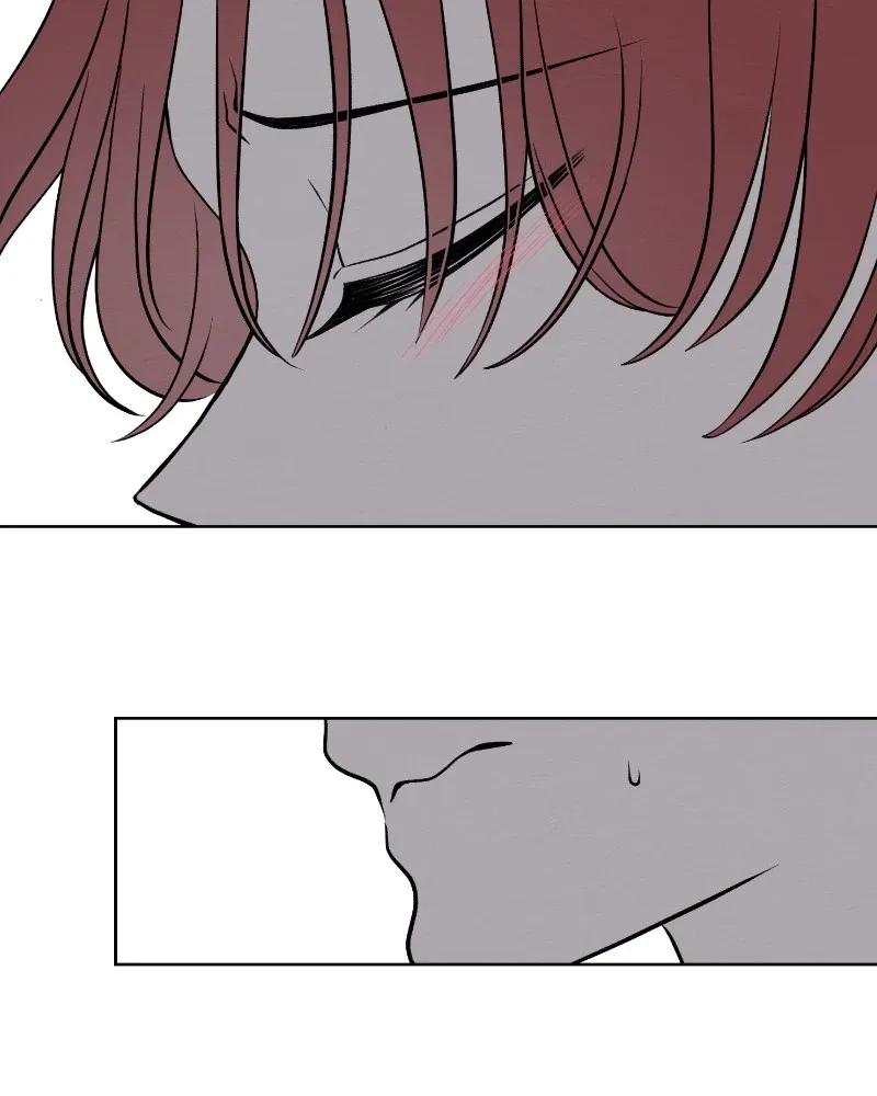 Nice to Meet You (Wishroomness) Chapter 58 page 60 - 
