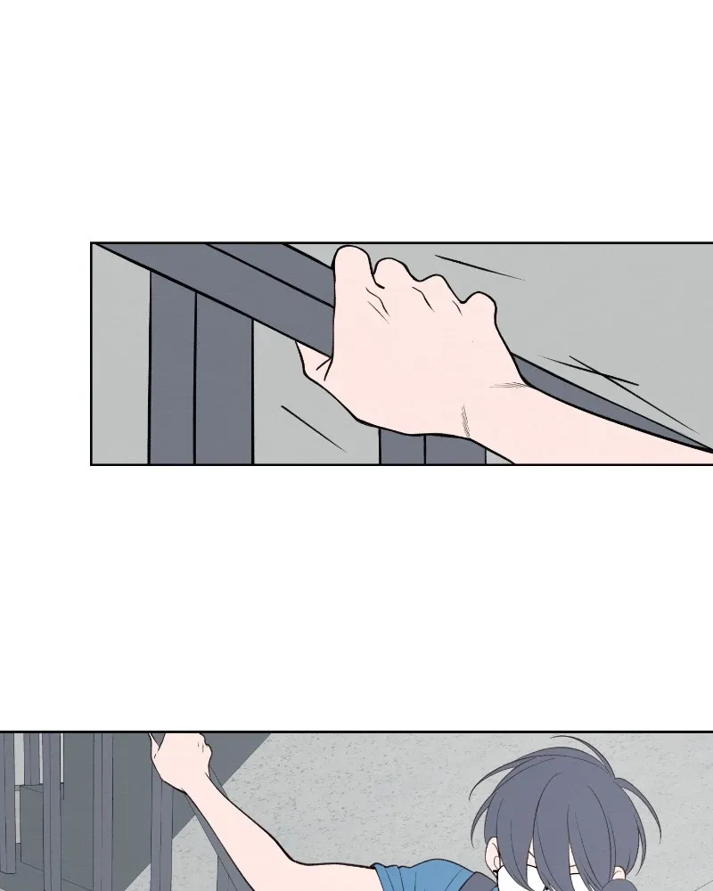 Nice to Meet You (Wishroomness) Chapter 58 page 7 - 
