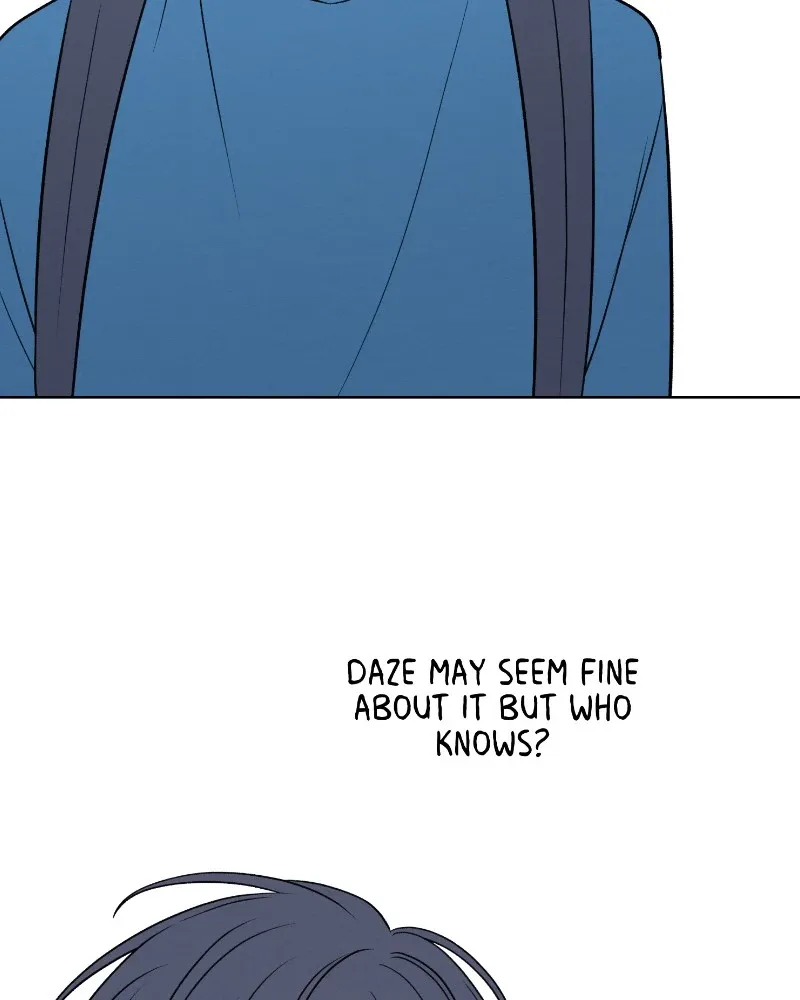 Nice to Meet You (Wishroomness) Chapter 58 page 62 - 