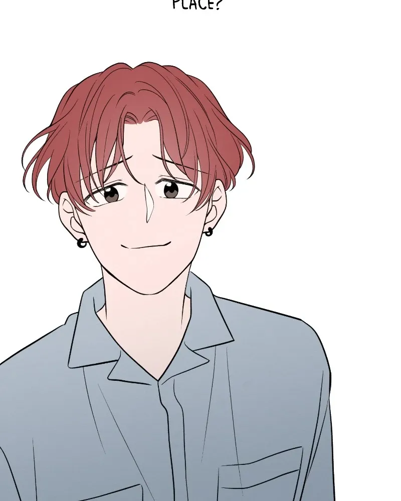 Nice to Meet You (Wishroomness) Chapter 58 page 64 - 