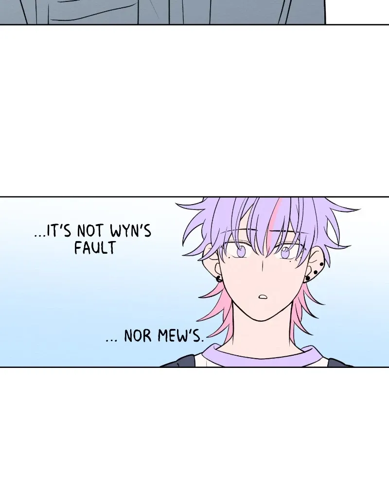 Nice to Meet You (Wishroomness) Chapter 58 page 65 - 