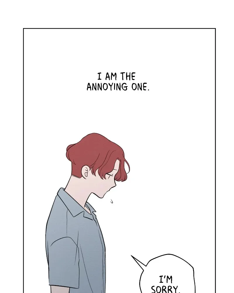 Nice to Meet You (Wishroomness) Chapter 58 page 66 - 