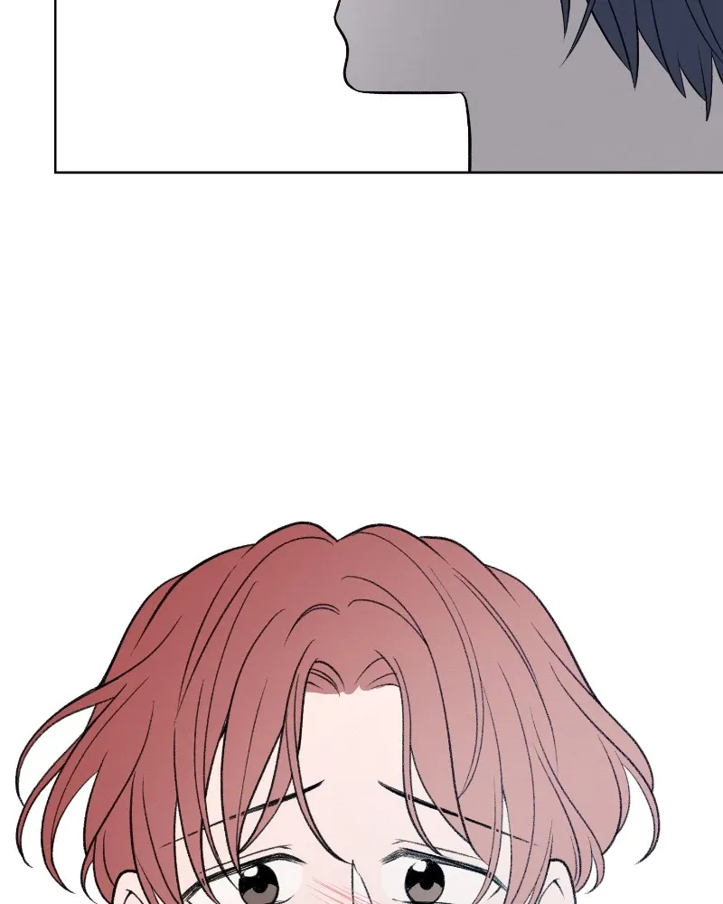 Nice to Meet You (Wishroomness) Chapter 58 page 68 - 