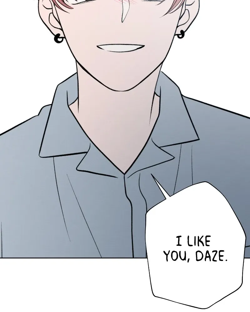 Nice to Meet You (Wishroomness) Chapter 58 page 69 - 