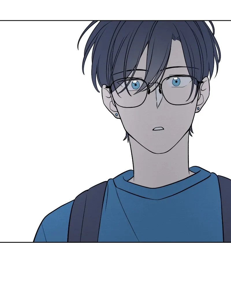 Nice to Meet You (Wishroomness) Chapter 58 page 70 - 