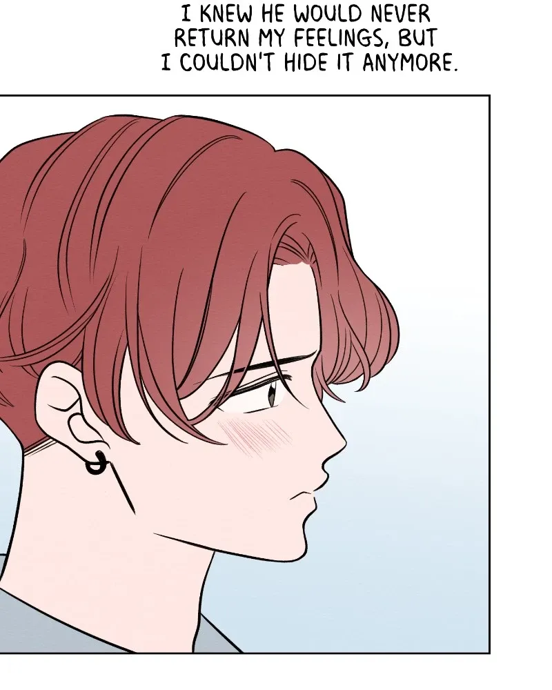 Nice to Meet You (Wishroomness) Chapter 58 page 71 - 